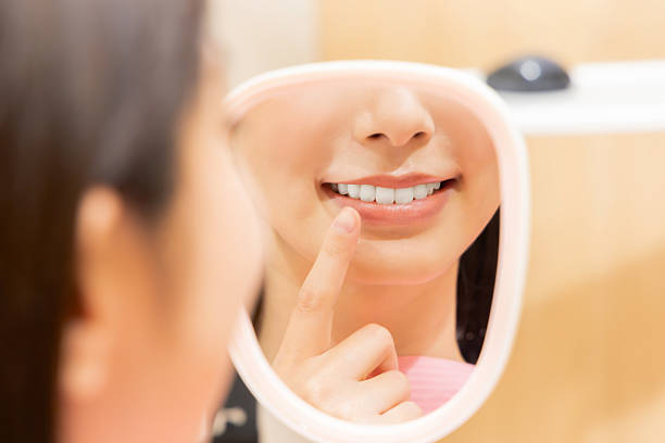 Affordable Teeth Cleaning And Checkup solutions in Mission, SD